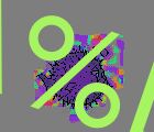 有一个快捷的方法，使得systemd成为强制选择或可选的内核选项(请看Kernel/Configuration 来获得进一步的了解):